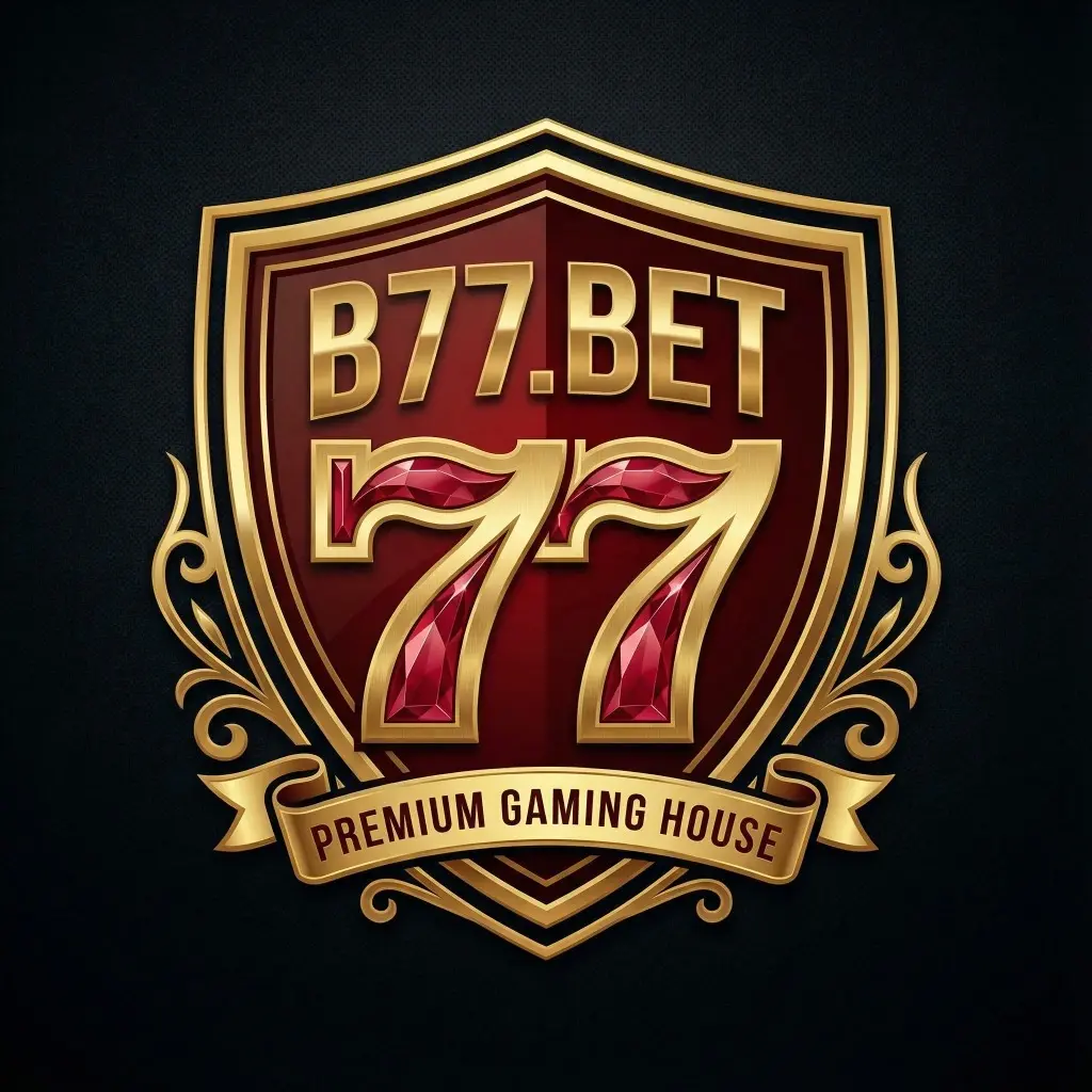 B77 Bet Game